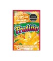 FRESCO FRUTINO SALPICON DE FRUTOS AMARILLOS 10G X 2 LT