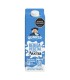 BEBIDA QUAKER VEGETAL AVENA X 900ML