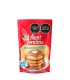 PANCAKES AUNT JEMIMA LECHE X 250GR
