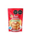 PANCAKES AUNT JEMIMA LECHE X 250GR