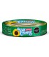SARDINA VAN CAMP´S ACEITE LATA X 425 GR