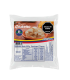 QUESO COSTEÑO BETANIA BOLSA X 500GR