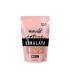 SAL NATUSAL HIMALAYA ROSADA DOYPACK X 400GR