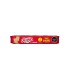GALLETA SALTINAS CRACKERS 7 TACOS X 630GR