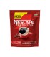 CAFE NESCAFE TRADICION DOYPACK X 150GR