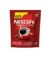 CAFE NESCAFE TRADICION DOYPACK X 150GR