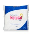 SAL NATUSAL BOLSA X 1000GR