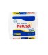 SAL NATUSAL BOLSA X 500GR