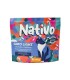 NATIVO KANU GATOS LIGHT CASTRADO BOLSA X2KG
