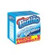 GELATINA FRUTIÑO SIN SABOR TRICPACK CAJA X 45GR