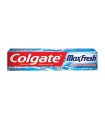 CREMA DENTAL COLGATE MAX FRESH COOL MINT X 75ML