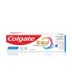 CREMA DENTAL COLGATE TOTAL WHITENING X 75ML