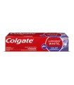 CREMA DENTAL COLGATE LUMINOUS WHITE COLOR CORRECT X 66ML