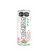 BEBIDA ENERGETICA VIVE100 SANDIA LIMÓN X 310ML