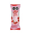 HELADO CREM HELADO CASERO YOGOURT FRESA X 60GR