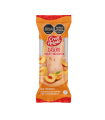 HELADO CREM HELADO CASERO YOGOURT MELOCOTON X 60GR