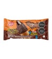 CHOCOCONO CREM HELADO CHOCCOKRISPIS X 95GR