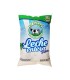 LECHE EL GALAN ENTERA X 1000ML