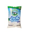 LECHE EL GALAN ENTERA X 1000ML