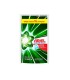 DETERGENTE ARIEL LÍQUIDO DOYPACK X 650ML