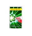DETERGENTE ARIEL LÍQUIDO DOYPACK X 650ML