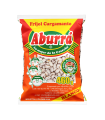 FRIJOL CARGAM ABURRA BLANCO BOLSA X 460GR