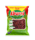 FRIJOL CARGAMANTO ABURRA ROJO BOLSA X 460GR