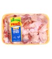 MOLLEJAS FRIKO BANDEJA X KILO
