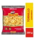 PASTA COMARRICO TORNILLO BOLSA X 250GR