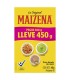 MAICENA DE MAIZ CAJA PAGUE 380GR Y LLEVE 450GR