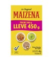 MAICENA DE MAIZ CAJA PAGUE 380GR Y LLEVE 450GR