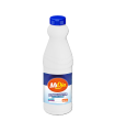 BLANQUEADOR MI DIA PET X 450ML