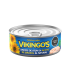 ATUN VIKINGOS ACEITE GIRASOL LATA X 160GR