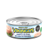 ATÚN VIKINGO´S LOMITOS EN AGUA LATA X 160GR