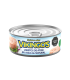 ATÚN VIKINGO´S LOMITOS EN AGUA LATA X 160GR
