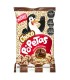 POPETAS CHOCOPOPETAS FAMILIARx119 GRAMOS