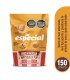 MANI LA ESPECIAL MANTEQUILLA DOYPACK X 180GR