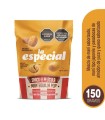 MANI LA ESPECIAL MANTEQUILLA DOYPACK X 180GR