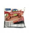 JAMON SANDUCHE MONTEFRIOX250GR