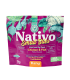 NATIVO KANU PERROS ADULTOS PEQUEÑOS BOLSA X 2KG