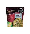CAZUELA DE AJIACO X 400GR