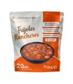 SOPA FRIJOLES RANCHEROS FROUPP X 380GR