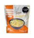 SOPA DE AJIACO FROUPP X 380GR