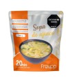SOPA DE AJIACO FROUPP X 380GR