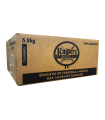 CARBON BRIQUETAS KUIPERS PARRILLA CAJA X 5,5 KILOS