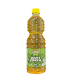 ACEITE VEGETAL SABORZANO x 900ML