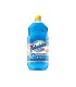 LIMPIADOR FABULOSO ALTERNATIVA CLORO FRESCA PRIMAVERA X 500ML