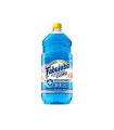 LIMPIADOR FABULOSO ALTERNATIVA CLORO FRESCA PRIMAVERA X 500ML