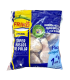SUPER MUSLOS FRIKO BOLSA 6 A 10 UDS X 1350GR