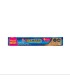 GALLETA DUCALES NOEL 6 TACOS X 600GR